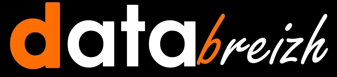 Databreizh Logo