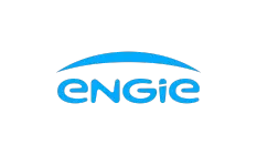 Logo ENGIE