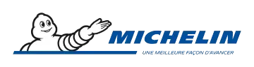 Logo Michelin