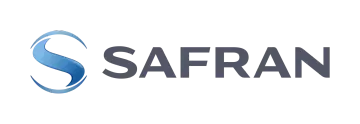Logo Safran